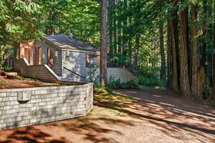 37250 Schooner Dr, The Sea Ranch, CA 95497 - Photo 32
