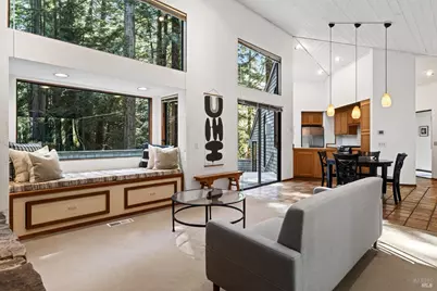 37250 Schooner Drive, The Sea Ranch, CA 95497 - Photo 1