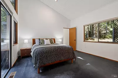 37250 Schooner Drive, The Sea Ranch, CA 95497 - Photo 26