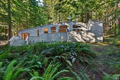 37250 Schooner Drive, The Sea Ranch, CA 95497 - Photo 1
