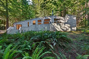 37250 Schooner Dr, The Sea Ranch, CA 95497 - Photo 1