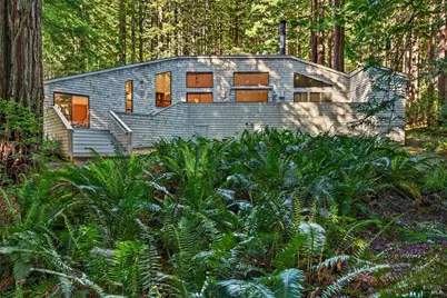 37250 Schooner Drive, The Sea Ranch, CA 95497 - Photo 46