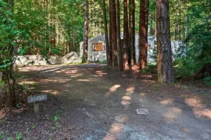 37250 Schooner Dr, The Sea Ranch, CA 95497 - Photo 44