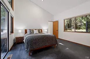 37250 Schooner Dr, The Sea Ranch, CA 95497 - Photo 20