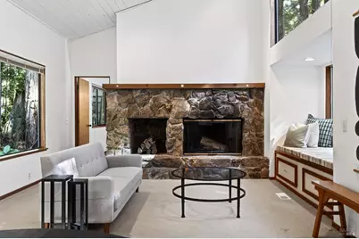 37250 Schooner Drive, The Sea Ranch, CA 95497 - Photo 6