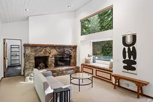 37250 Schooner Dr, The Sea Ranch, CA 95497 - Photo 12