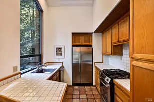 37250 Schooner Dr, The Sea Ranch, CA 95497 - Photo 18