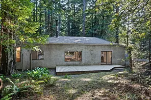 37250 Schooner Dr, The Sea Ranch, CA 95497 - Photo 14