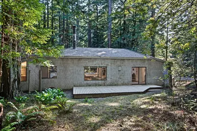 37250 Schooner Drive, The Sea Ranch, CA 95497 - Photo 38