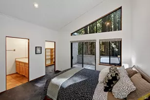 37250 Schooner Dr, The Sea Ranch, CA 95497 - Photo 22
