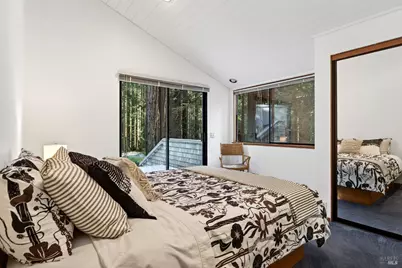 37250 Schooner Drive, The Sea Ranch, CA 95497 - Photo 30