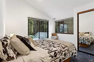 37250 Schooner Dr, The Sea Ranch, CA 95497 - Photo 30