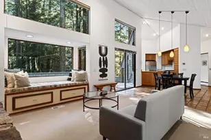 37250 Schooner Dr, The Sea Ranch, CA 95497 - Photo 2