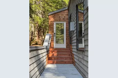 37250 Schooner Drive, The Sea Ranch, CA 95497 - Photo 42
