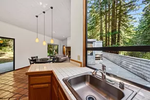37250 Schooner Dr, The Sea Ranch, CA 95497 - Photo 4