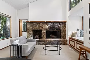 37250 Schooner Dr, The Sea Ranch, CA 95497 - Photo 8