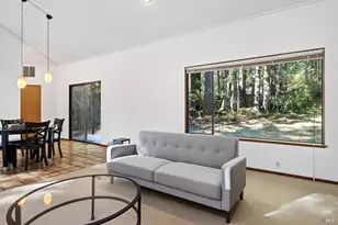 37250 Schooner Dr, The Sea Ranch, CA 95497 - Photo 14