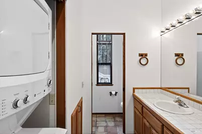 37250 Schooner Drive, The Sea Ranch, CA 95497 - Photo 28