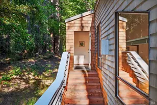 37250 Schooner Dr, The Sea Ranch, CA 95497 - Photo 40