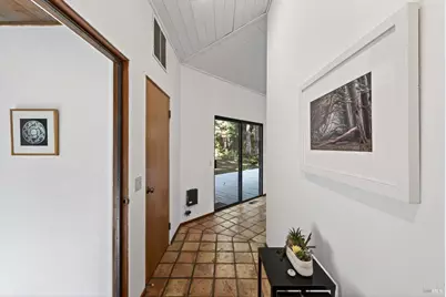 37250 Schooner Drive, The Sea Ranch, CA 95497 - Photo 26