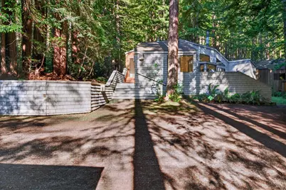 37250 Schooner Drive, The Sea Ranch, CA 95497 - Photo 44