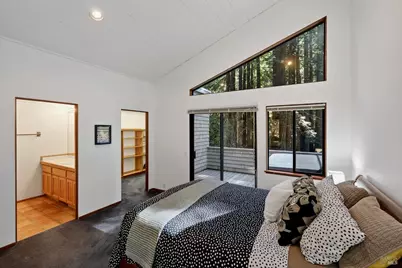 37250 Schooner Drive, The Sea Ranch, CA 95497 - Photo 22