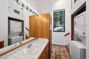 37250 Schooner Dr, The Sea Ranch, CA 95497 - Photo 28