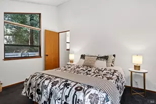 37250 Schooner Dr, The Sea Ranch, CA 95497 - Photo 32