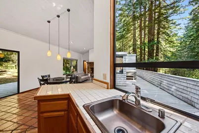 37250 Schooner Drive, The Sea Ranch, CA 95497 - Photo 20