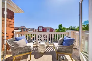 358 Camellia Cir, Larkspur, CA 94939 - Photo 10