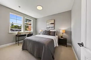 358 Camellia Cir, Larkspur, CA 94939 - Photo 14