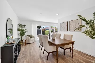 309 Mountain View Drive, Healdsburg, CA 95448 - Photo 14