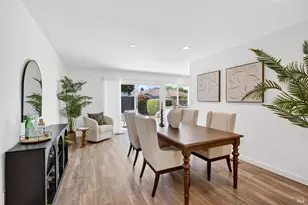 309 Mountain View Dr, Healdsburg, CA 95448 - Photo 14
