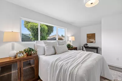 309 Mountain View Drive, Healdsburg, CA 95448 - Photo 18