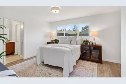 309 Mountain View Drive, Healdsburg, CA 95448 - Photo 20