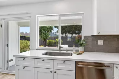 309 Mountain View Drive, Healdsburg, CA 95448 - Photo 10
