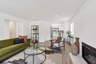 309 Mountain View Dr, Healdsburg, CA 95448 - Photo 6