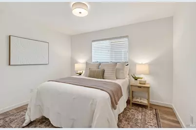 309 Mountain View Drive, Healdsburg, CA 95448 - Photo 16