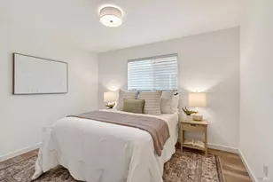 309 Mountain View Dr, Healdsburg, CA 95448 - Photo 16