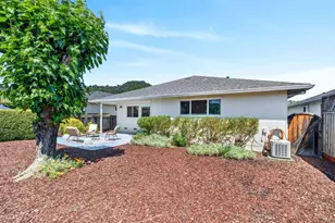 309 Mountain View Dr, Healdsburg, CA 95448 - Photo 24