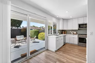309 Mountain View Dr, Healdsburg, CA 95448 - Photo 12