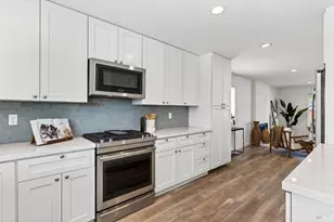 309 Mountain View Dr, Healdsburg, CA 95448 - Photo 10