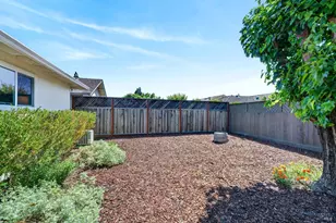 309 Mountain View Dr, Healdsburg, CA 95448 - Photo 24