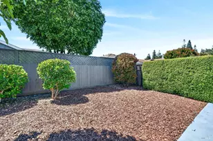 309 Mountain View Dr, Healdsburg, CA 95448 - Photo 26