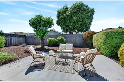 309 Mountain View Drive, Healdsburg, CA 95448 - Photo 26