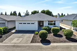 309 Mountain View Dr, Healdsburg, CA 95448 - Photo 2