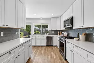 309 Mountain View Dr, Healdsburg, CA 95448 - Photo 8
