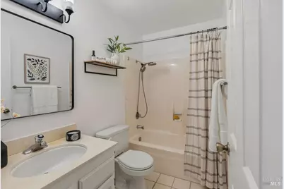 1579 Lincoln Avenue #103, San Rafael, CA 94901 - Photo 8