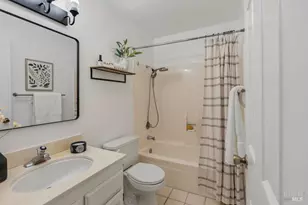 1579 Lincoln Ave, San Rafael, CA 94901 - Photo 8