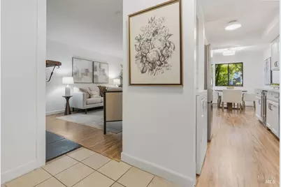 1579 Lincoln Avenue #103, San Rafael, CA 94901 - Photo 14